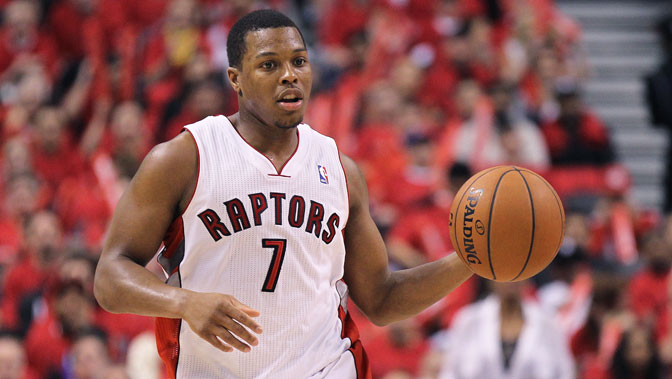 这不仅是球 这不仅是球