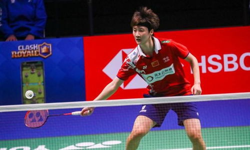 环保和可持 环保和可持