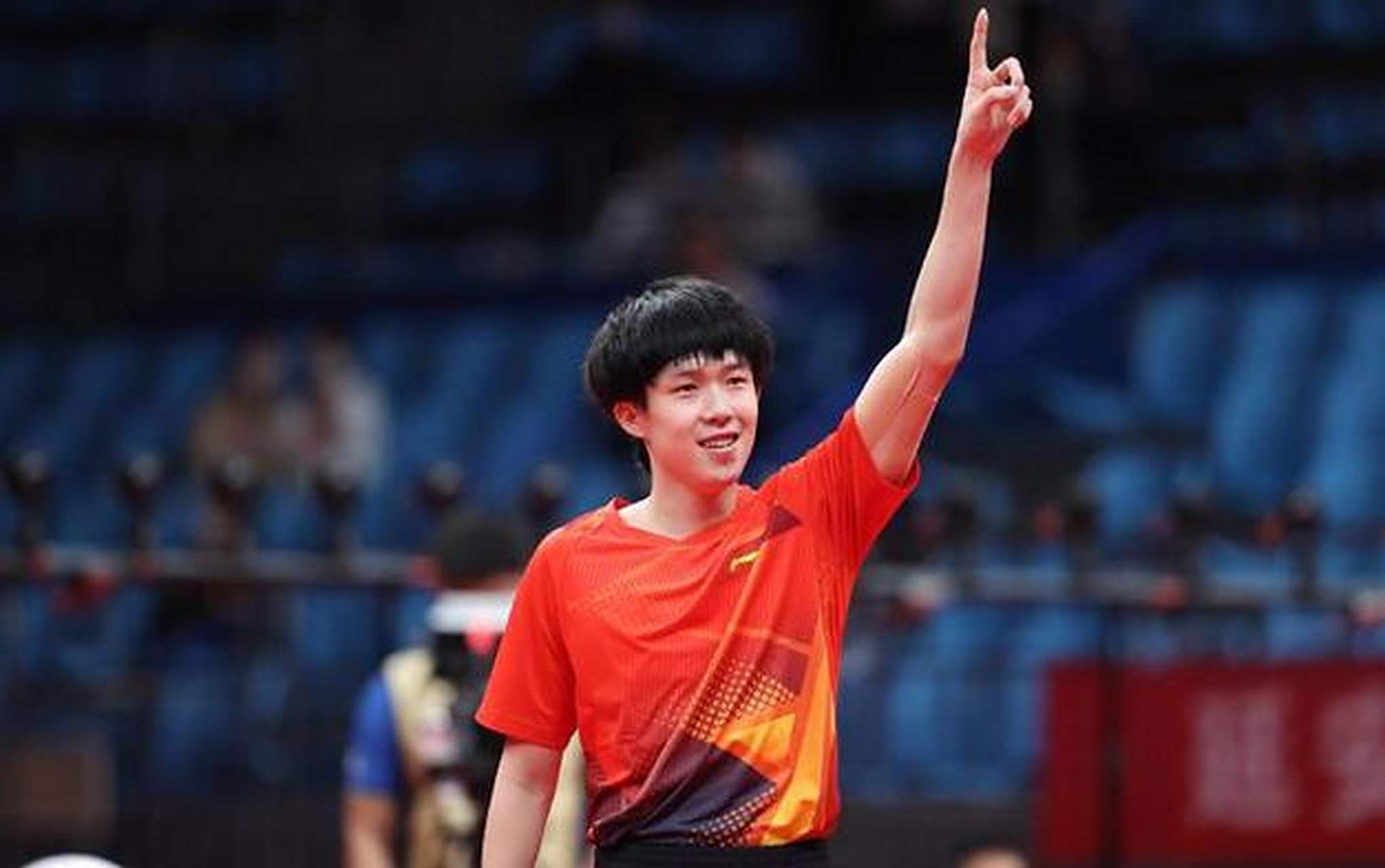 与赛场遗憾 与赛场遗憾