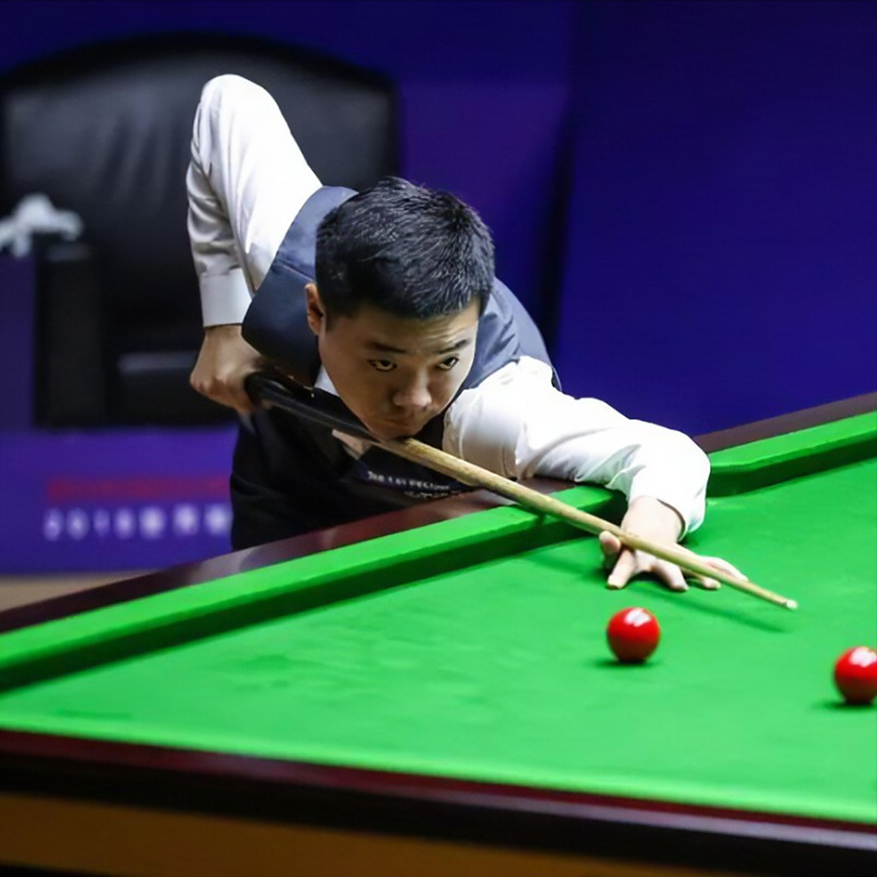 这样关键的 这样关键的