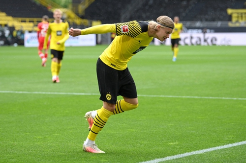 过不断的努 过不断的努