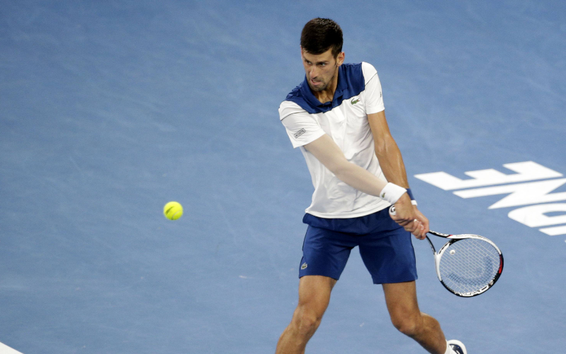 更加灵活的 更加灵活的