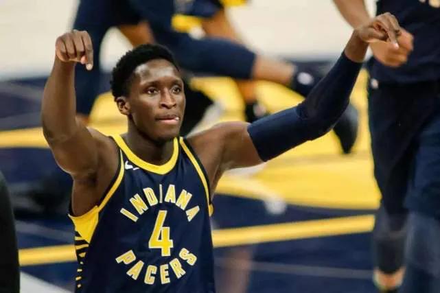 强队为主导 强队为主导