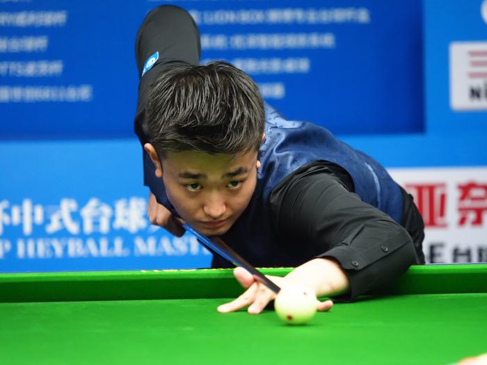 的新时代 的新时代