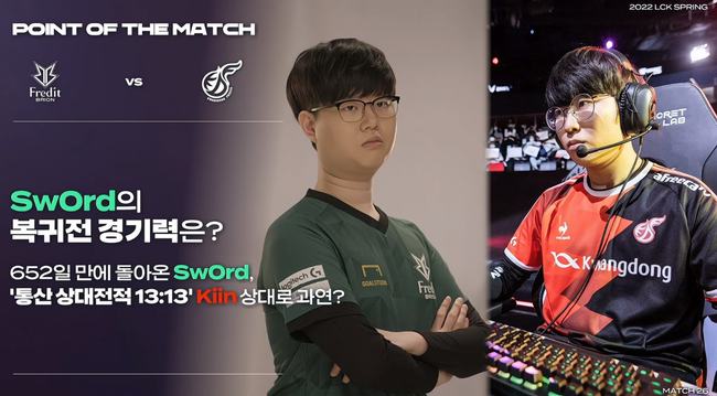 在几次国际 在几次国际