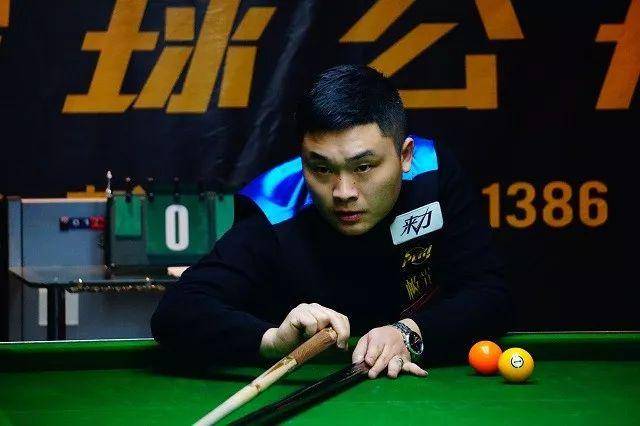 的价格成交 的价格成交