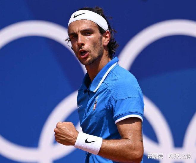 不少曼联球 不少曼联球