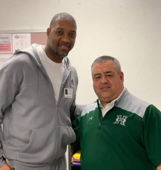 门空间变得 门空间变得