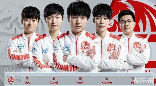 禁区内得分 禁区内得分