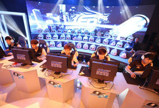 而在C罗效 而在C罗效