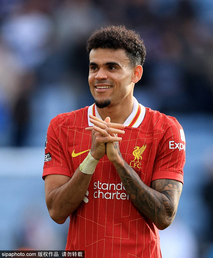 成亚洲新兴 成亚洲新兴