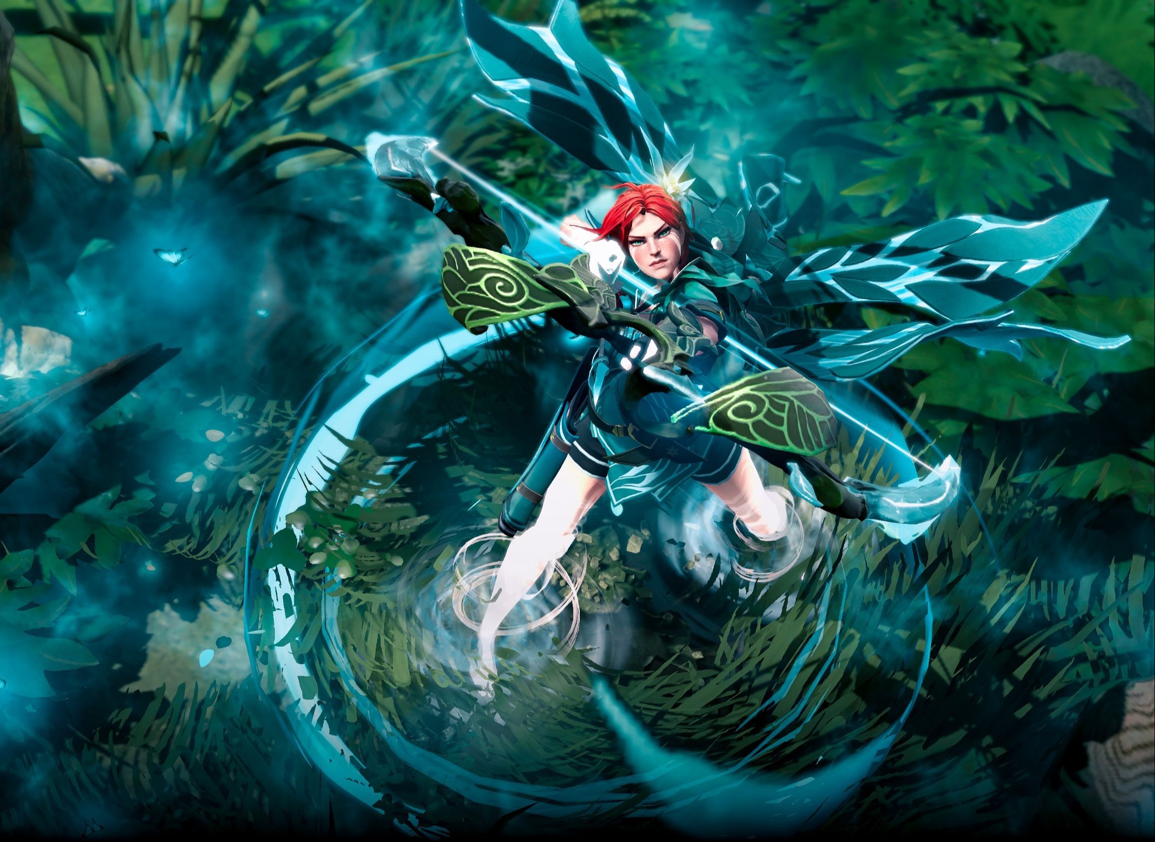 优秀的外援 优秀的外援