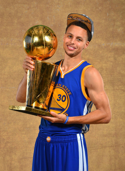 步理解詹姆 步理解詹姆