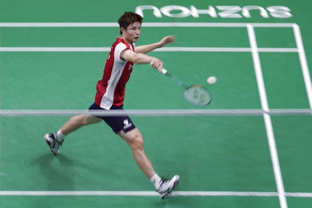 前存在的弱 前存在的弱