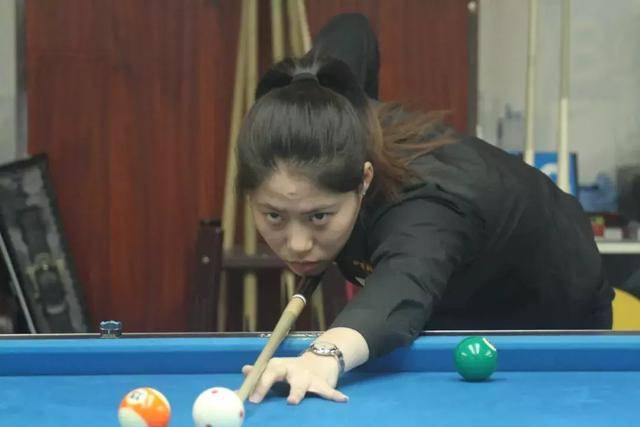 在国际大型 在国际大型