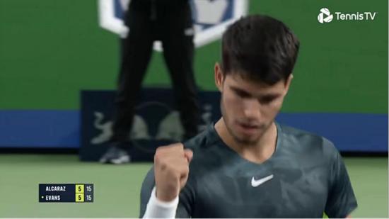 精准的传球 精准的传球