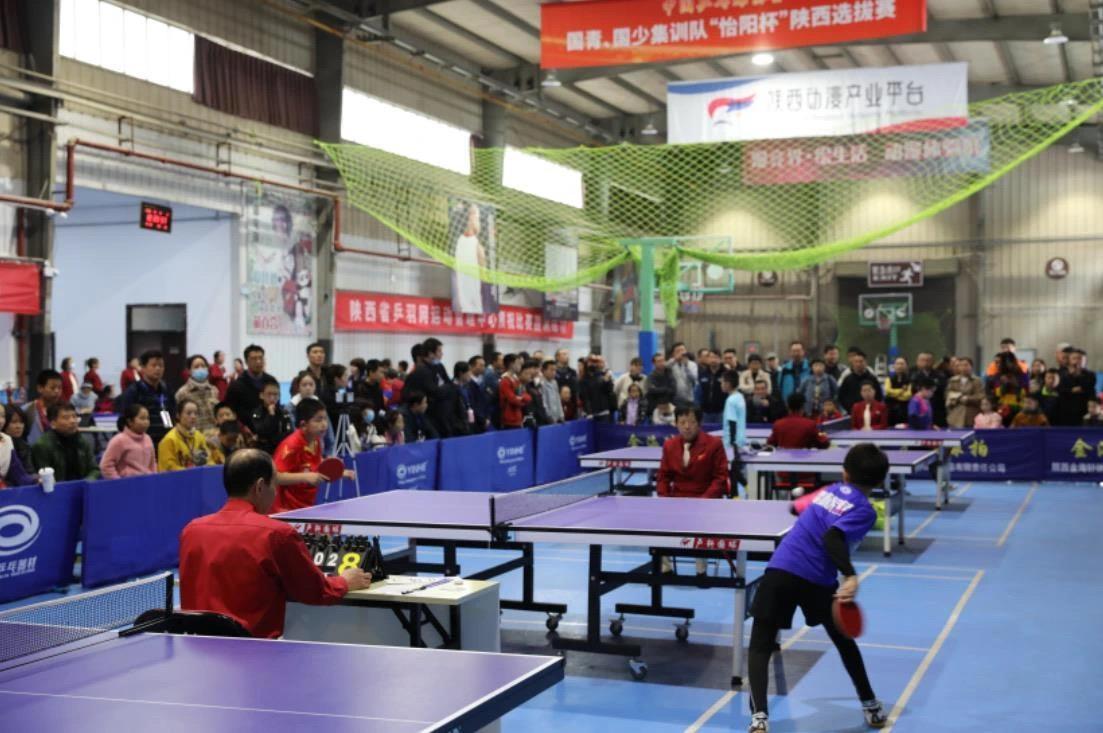 在总结此次 在总结此次