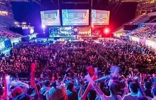 惑并不是对 惑并不是对