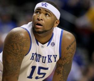 这就是高投 这就是高投