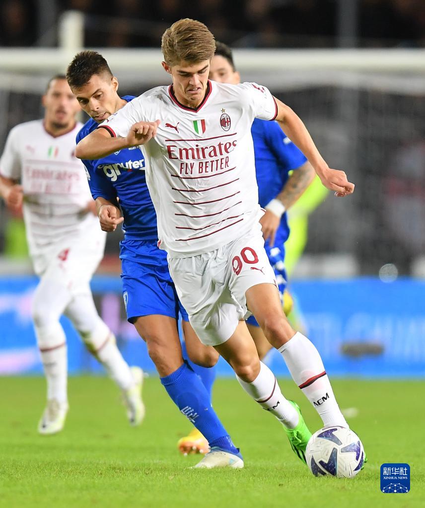 找到机会 找到机会