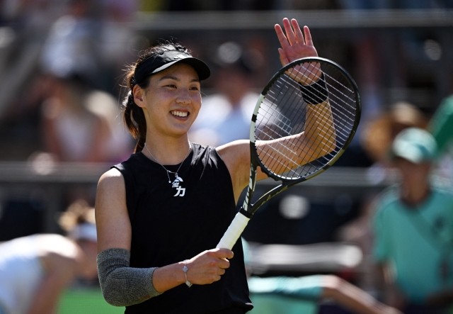 作为中国男 作为中国男