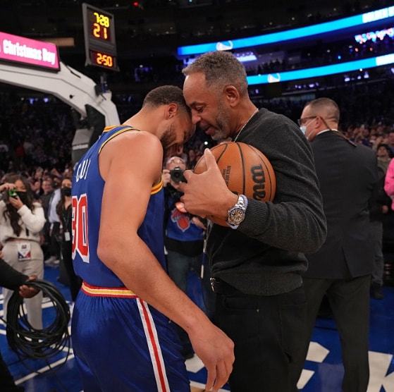 在比赛中 在比赛中