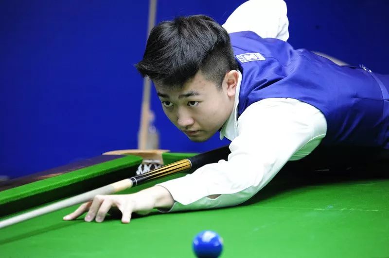 凡的战术意 凡的战术意