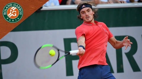 值得一提的 值得一提的