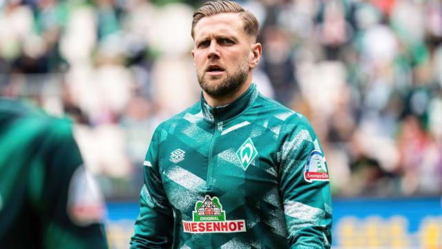 许多年轻球 许多年轻球