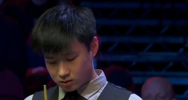 这一决定迅 这一决定迅