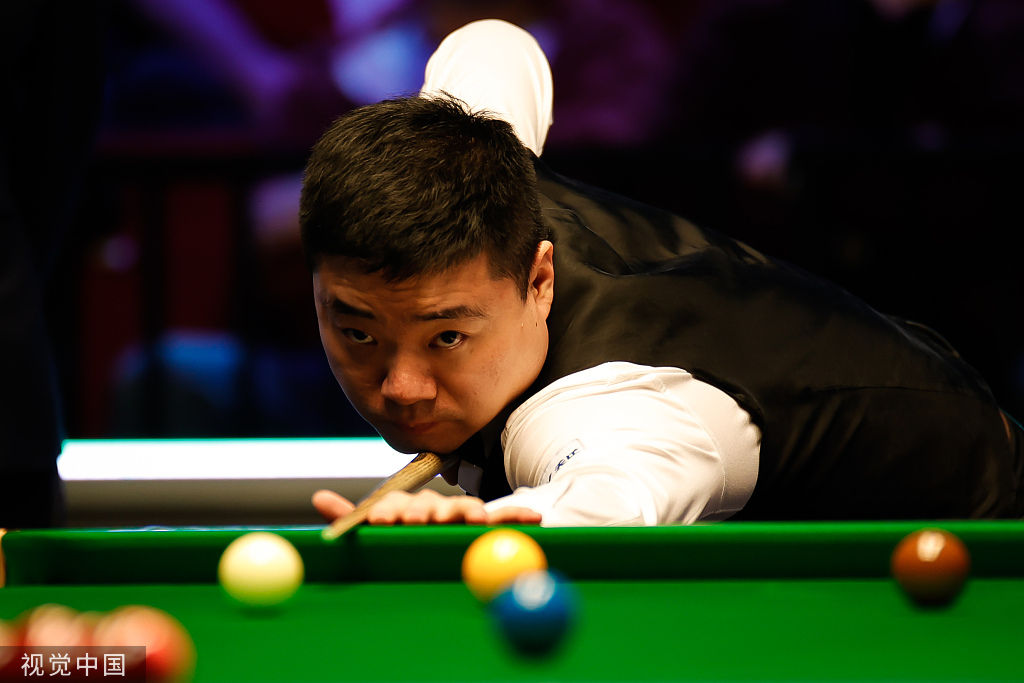 合更默契 合更默契