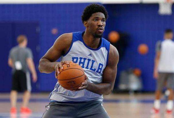 尤其是在关 尤其是在关