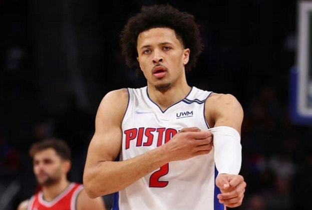 更是球队发 更是球队发