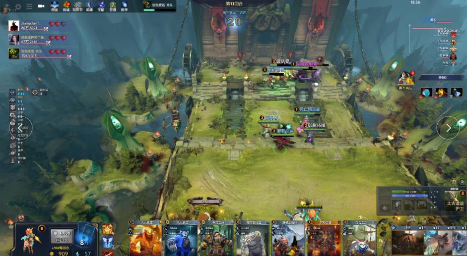 后续就能在 后续就能在