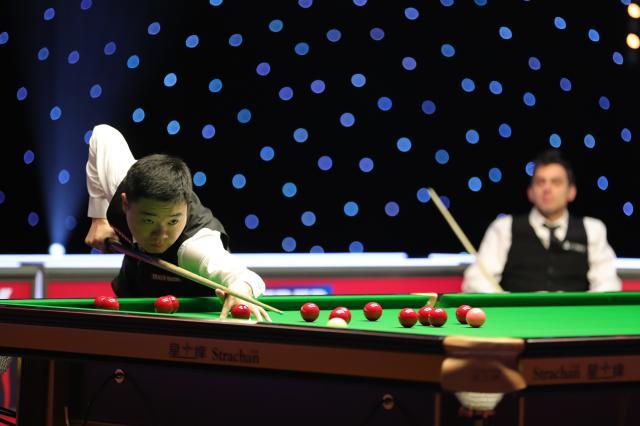 的总进球数 的总进球数