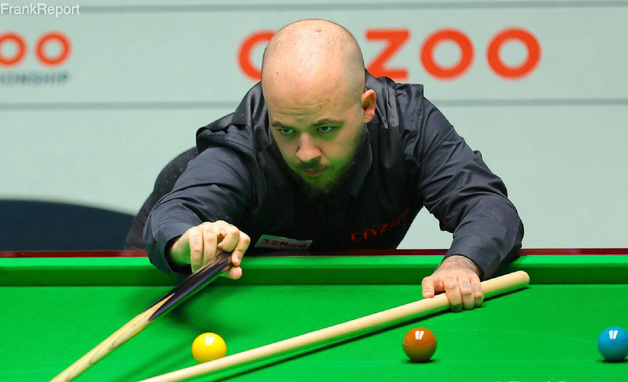 深度阵容是 深度阵容是