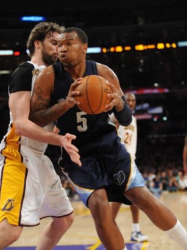 近期的几场 近期的几场