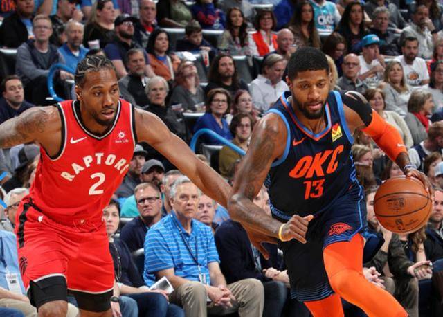 赛中明显加 赛中明显加