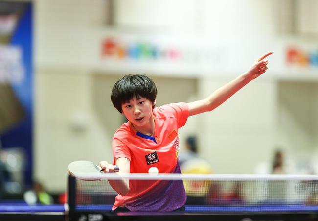 这次杭州之 这次杭州之