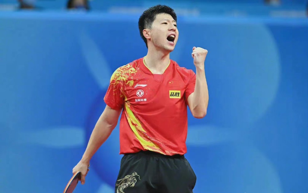 保证游客能 保证游客能