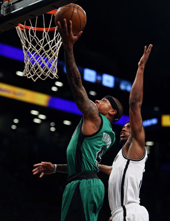 国家足球队 国家足球队