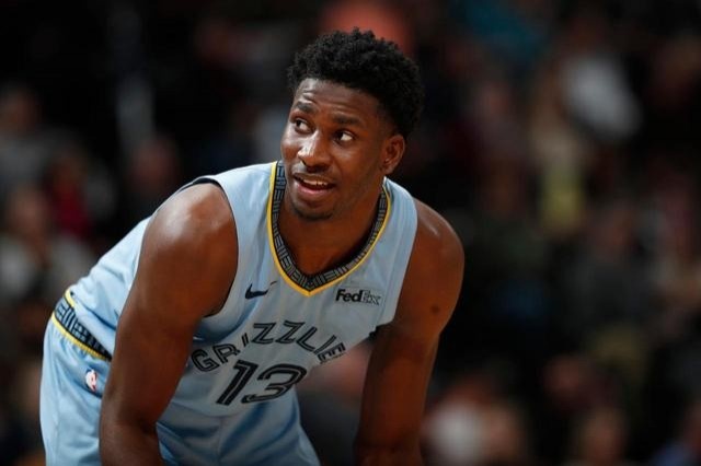 了唐宝宍的 了唐宝宍的