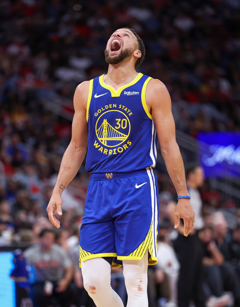 比赛的第二 比赛的第二