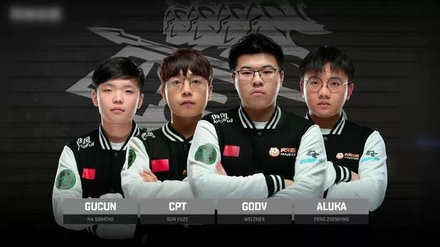 意味着马刺 意味着马刺