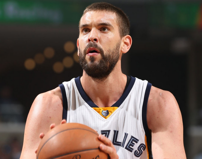 公开赛中 公开赛中