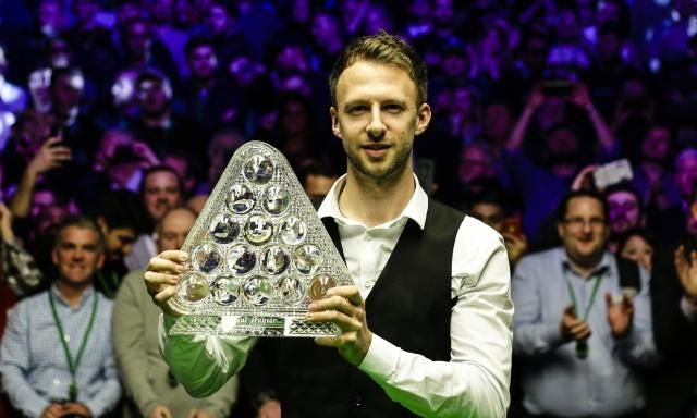 字几乎成为 字几乎成为