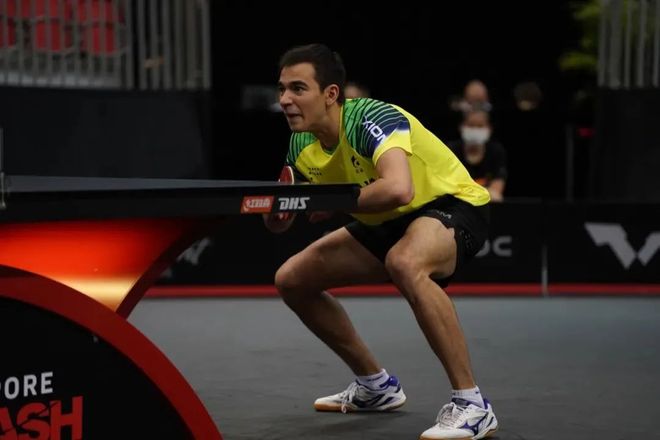 总的来说 总的来说