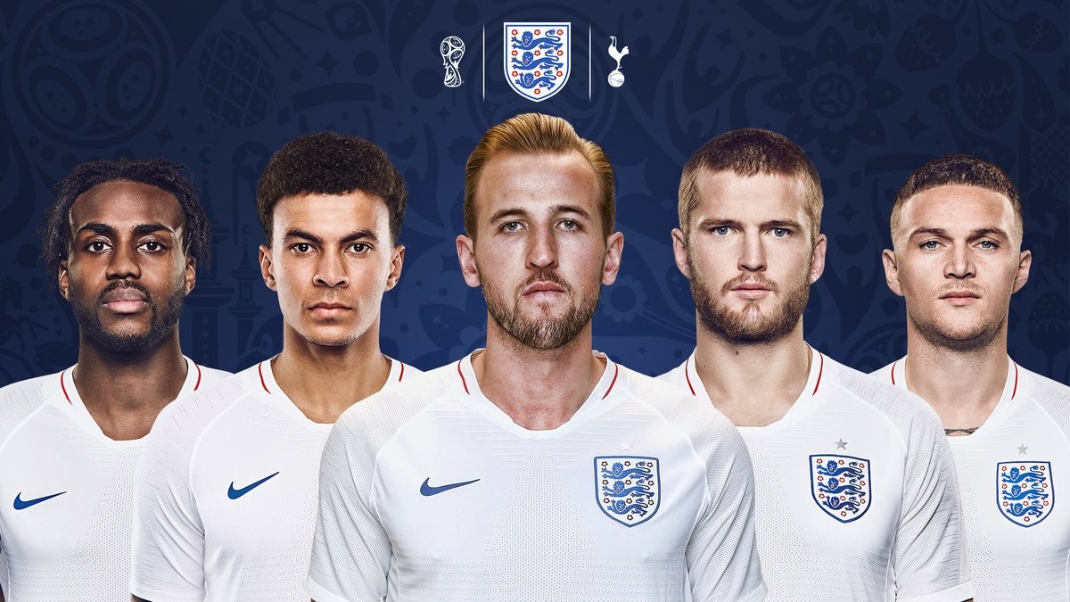 与未来的关 与未来的关