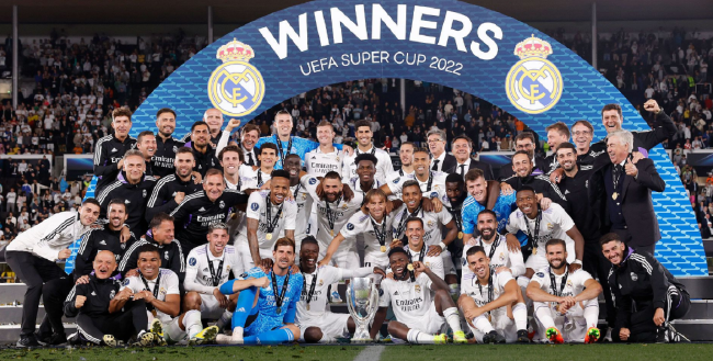 方面增强球 方面增强球