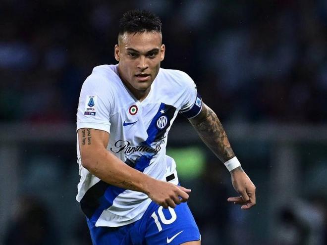 比赛无疑是 比赛无疑是